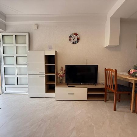 Apartmani Niki Zvekovica Цавтат Екстер'єр фото